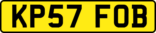 KP57FOB