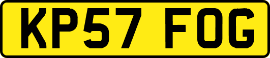 KP57FOG