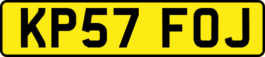 KP57FOJ