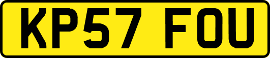 KP57FOU