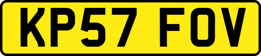 KP57FOV