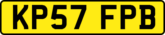 KP57FPB
