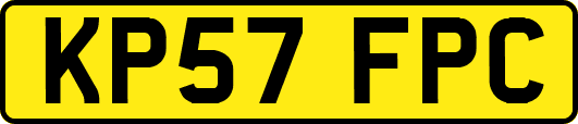 KP57FPC