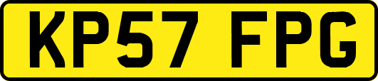 KP57FPG