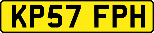 KP57FPH