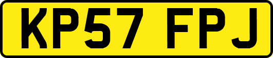 KP57FPJ