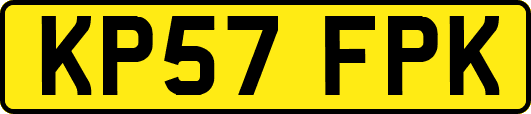 KP57FPK