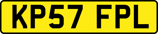 KP57FPL
