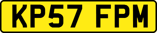 KP57FPM