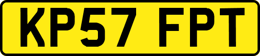 KP57FPT