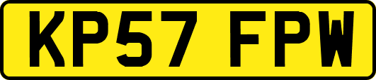 KP57FPW
