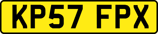 KP57FPX
