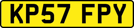 KP57FPY