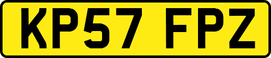KP57FPZ