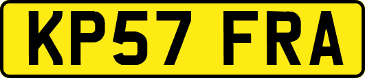 KP57FRA