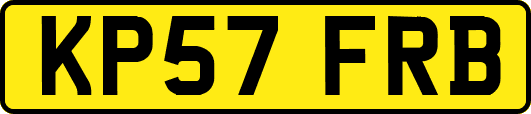 KP57FRB