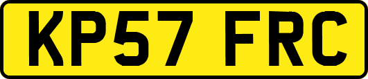 KP57FRC