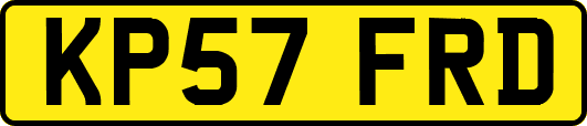 KP57FRD