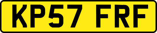 KP57FRF
