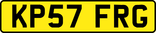 KP57FRG