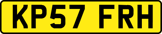 KP57FRH