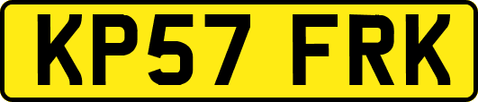 KP57FRK