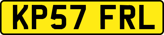 KP57FRL