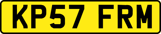 KP57FRM