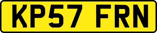 KP57FRN