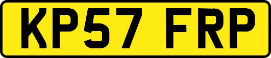 KP57FRP