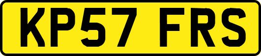 KP57FRS