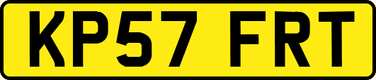 KP57FRT