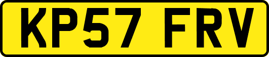 KP57FRV