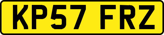 KP57FRZ