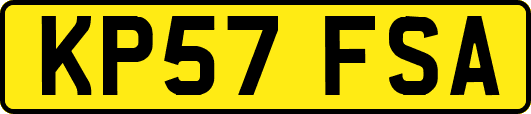 KP57FSA