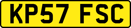 KP57FSC