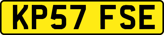 KP57FSE