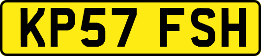 KP57FSH