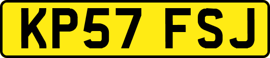 KP57FSJ
