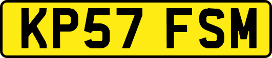KP57FSM