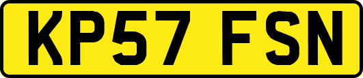 KP57FSN