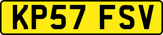 KP57FSV