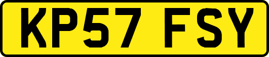 KP57FSY