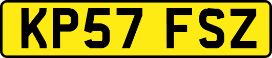 KP57FSZ