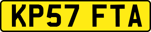 KP57FTA