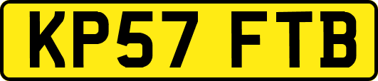 KP57FTB