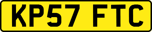 KP57FTC