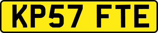 KP57FTE