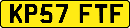 KP57FTF