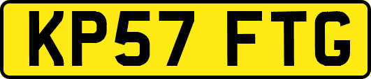 KP57FTG